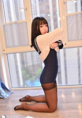 苍井空a约人在线_4K电影全集观看