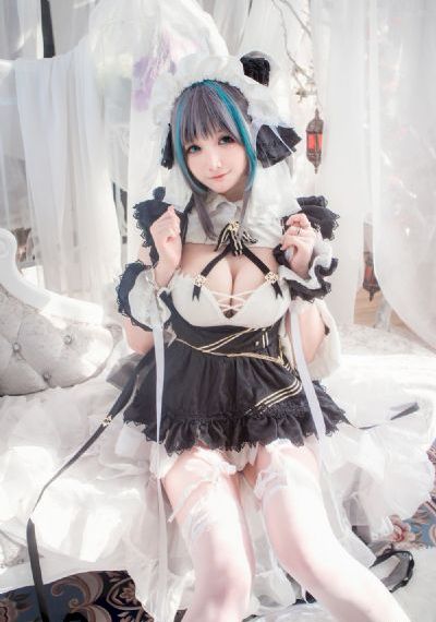 俄罗斯电影女狙击手_720视频大全