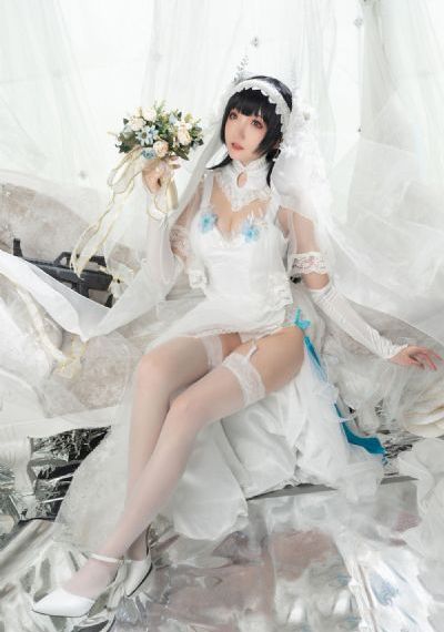 香蕉视频免费版_BT磁力天堂在线观看高清