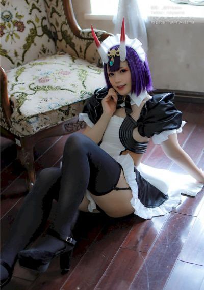 东京十二区无码视频_BD在线视频播放