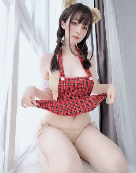 20多岁小伙娶40多岁_超清免费观看最新