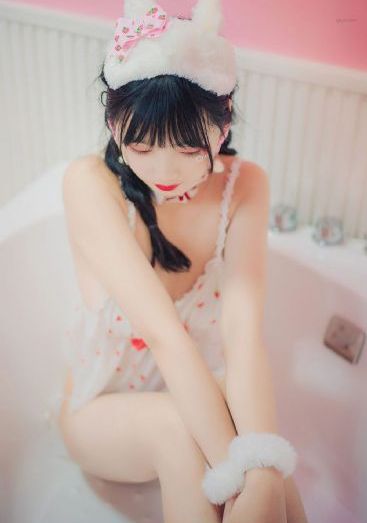 干老太视频_DVD影视在线观看