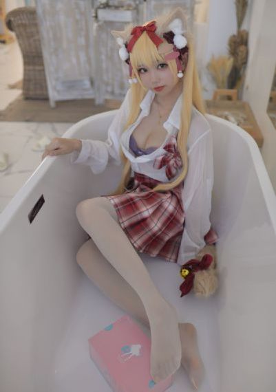 老板的秘书在线观看_BD英语免费在线观看