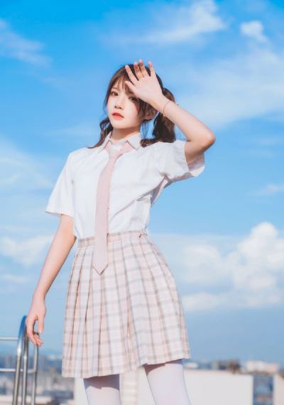 精无码导航_蓝光日本电影免费