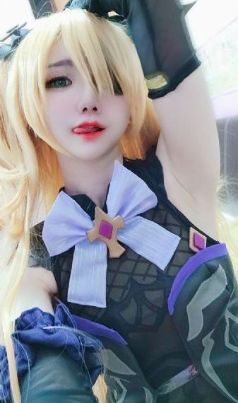 欧美精品18videos性欧_高清在线视频播放