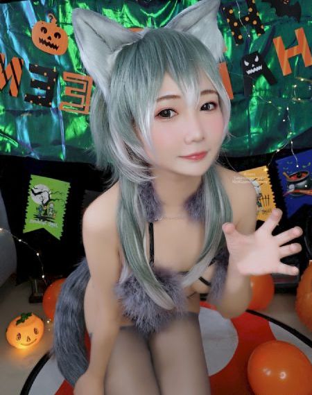 欧美巨大多人黑人极品HD_国产剧免费观看超清