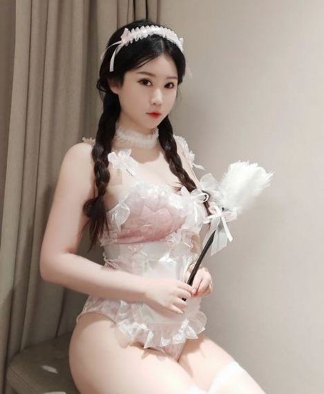 无打码毛片_BD英语影视在线观看