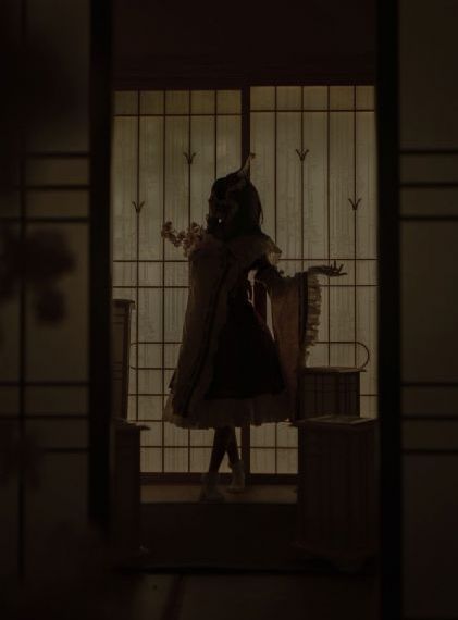 少妇无码专区_BD英语电影免费在线
