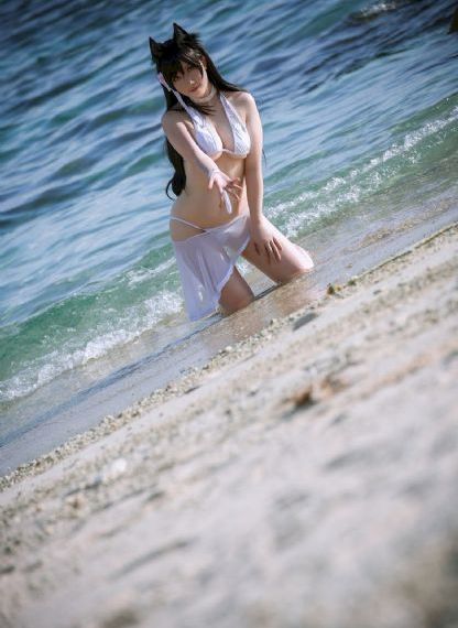 亚洲色欲色欲欲WWW在线_720超清免费观看