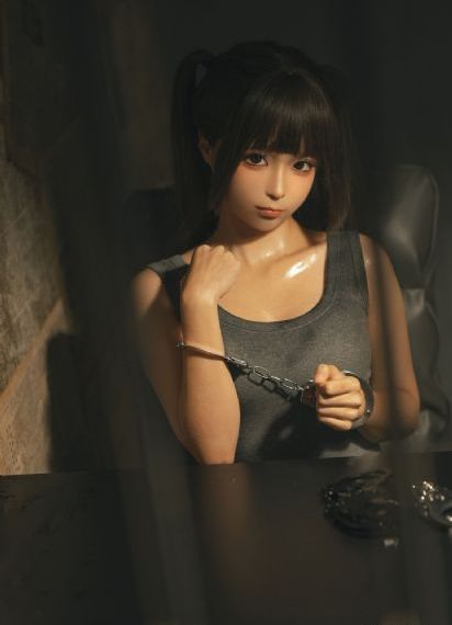 成人高清_BD韩语完整视频观看