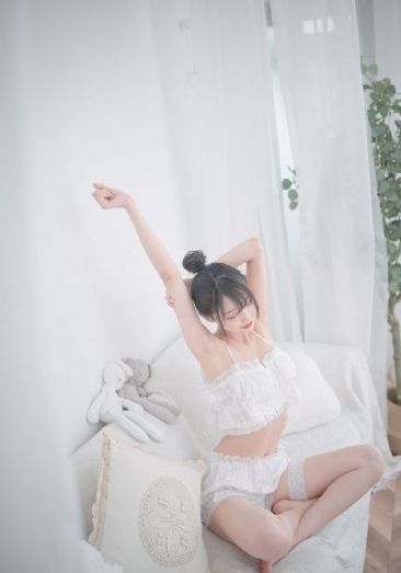 欧美一级特黄大片色欧美精品_720免费高清观看