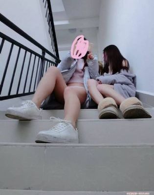 美丽的姑娘免费观看在线播放国语_BD在线播放