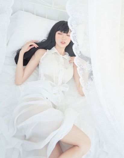 丰满少妇av在线直播一区二区_DVD在线观看电视