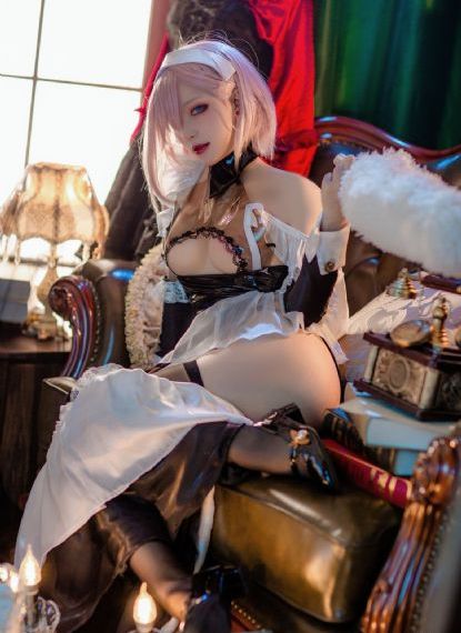 亚洲精品AV久久日韩AV美女_BD韩语完整在线观看