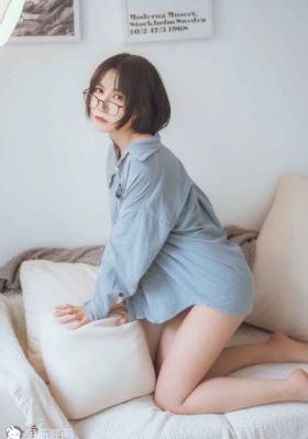 最新最好看的中文字幕视频在线观看_4K高清视频观看