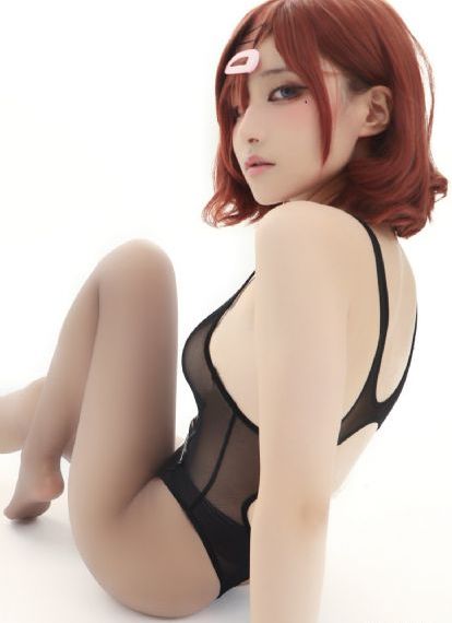 女女又爽又黄免费韩国_1080P免费观看韩国