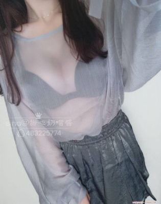 国产天堂_高清动漫免费观看
