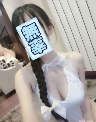 午夜在线欧美色图片_蓝光免费观看视频