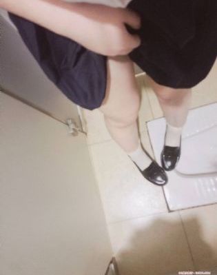 未成18不能看1000部视频_1080P高清迅雷在线观看