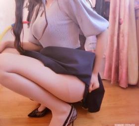 久久久亚洲av成人人漫画_HD高清在线