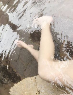 黄色片免费看一级片_BD国语日韩电影在线