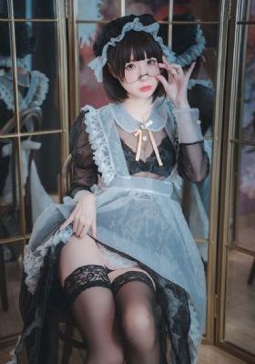 日韩欧美黄色小视频_高清完整视频