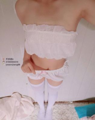剪视频用哪个软件_剧情片在线观看电视
