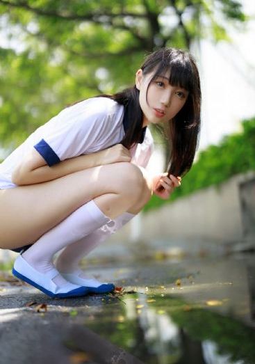 人妻在KTV被黑人伦了_DVD高清视频观看