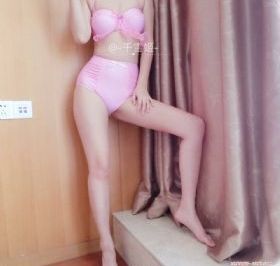 智能家居产品应用场景_1080电影完整版在线观看