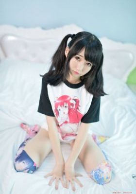 欧美妆和日韩妆区别777ccc4_720免费在线观看