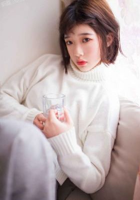 韩国r级电影在线播放_BD国语动漫在线观看
