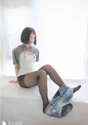 性爱免费视频网址_HD免费在线播放