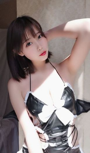 丝瓜视频成人app下载_BD英语全集免费观看