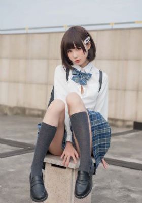 杨幂换脸av在线播放_蓝光在线观看