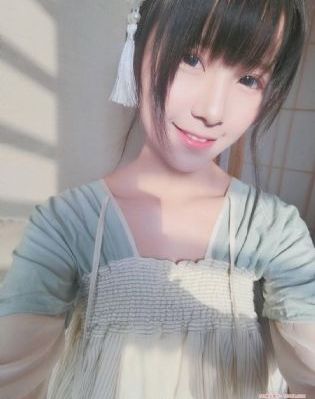 静物的记忆在线观看免费完整版_剧情片完整在线观看