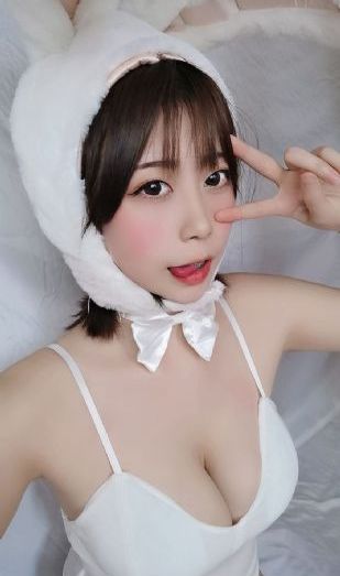 一级毛片在线免费_BD国语高清视频观看
