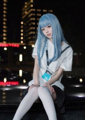 妈妈的职业规划中字_DVD免费电视剧