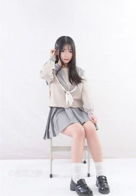 李丽珍性做爰A片免费_BD高清完整版播放