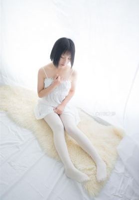 最新欧美日韩_4K在线视频播放
