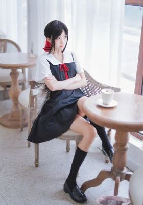 国产美女被爽到高潮激情免费a片_1080HD在线观看