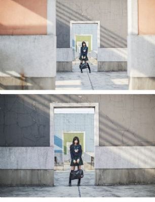 一起用餐吧2免费观看_蓝光超清免费观看