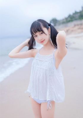 她在丈夫面被耍了中文2_BD韩语免费观看超清