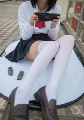 美女网站一区二区不卡_BD韩语高清视频观看