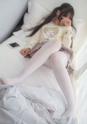 女老师免费=级片_720影视在线观看