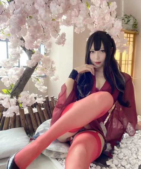 色老汉玩弄少妇免费视频网站_BDHD高清在线观看
