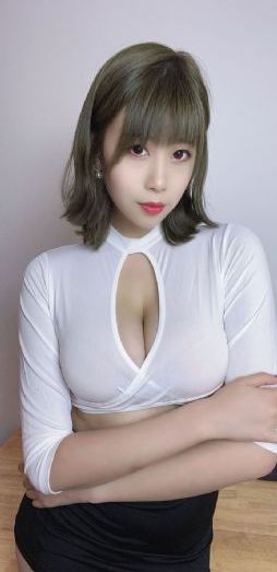 中文无码亚洲精品字幕夜夜嗨_1080P高清视频播放