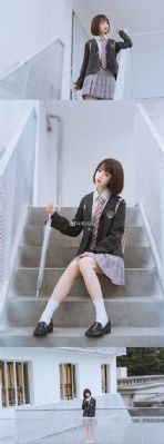 亚洲AV无码成人网站久久精品_高清在线观看完整版