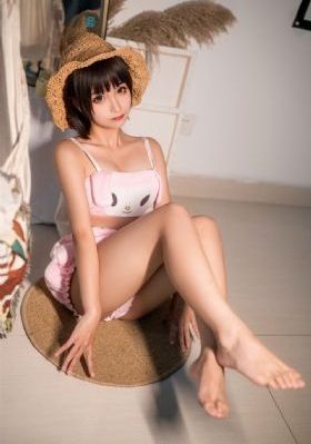 抵债的朋友麦子中文_BD在线播放观看