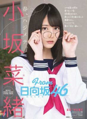 艳照们视频无删减版在线播放_神马影院手机在线观看
