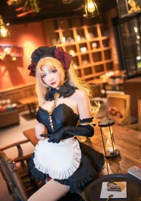 欧美三人性爱视频_视频大全成人直接看